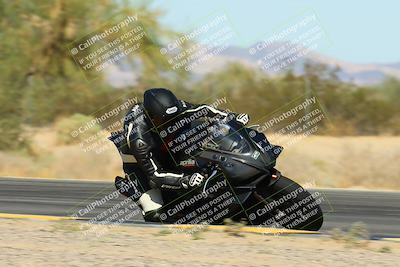 media/Oct-21-2024-Moto Forza (Mon) [[0d67646773]]/A Group/Session 3 (Turn 7 Inside Pans)/